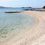 Apartment With Parking Space Sveti Petar, Biograd - 6175